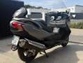 Suzuki Burgman 650 Executive Plateado - thumbnail 3