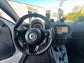 smart forFour Forfour 1.0 Passion 71cv twinamic Weiß - thumbnail 10