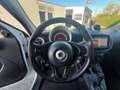 smart forFour Forfour 1.0 Passion 71cv twinamic Weiß - thumbnail 9
