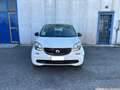 smart forFour Forfour 1.0 Passion 71cv twinamic Weiß - thumbnail 2