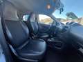 smart forFour Forfour 1.0 Passion 71cv twinamic Weiß - thumbnail 12