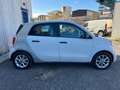 smart forFour Forfour 1.0 Passion 71cv twinamic Weiß - thumbnail 7