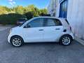 smart forFour Forfour 1.0 Passion 71cv twinamic Weiß - thumbnail 3