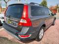 Volvo XC70 D5 Momentum Geartronic Beżowy - thumbnail 9