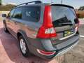 Volvo XC70 D5 Momentum Geartronic Beżowy - thumbnail 8