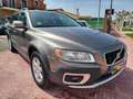Volvo XC70 D5 Momentum Geartronic Beżowy - thumbnail 10