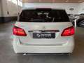 Mercedes-Benz B 200 sport - 245 - KM 93.000 MANUALE Wit - thumbnail 5