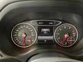 Mercedes-Benz B 200 sport - 245 - KM 93.000 MANUALE Bianco - thumbnail 12