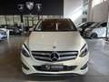 Mercedes-Benz B 200 sport - 245 - KM 93.000 MANUALE Bianco - thumbnail 3