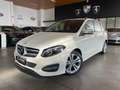 Mercedes-Benz B 200 sport - 245 - KM 93.000 MANUALE Blanco - thumbnail 1