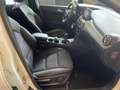 Mercedes-Benz B 200 sport - 245 - KM 93.000 MANUALE Blanco - thumbnail 9