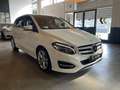 Mercedes-Benz B 200 sport - 245 - KM 93.000 MANUALE Blanco - thumbnail 2