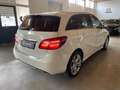 Mercedes-Benz B 200 sport - 245 - KM 93.000 MANUALE Blanco - thumbnail 6