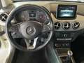 Mercedes-Benz B 200 sport - 245 - KM 93.000 MANUALE Bianco - thumbnail 13