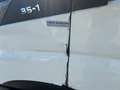 Iveco Daily 35S15V 3.0 L DIESEL 352 LONG FLAT Weiß - thumbnail 16