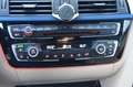 BMW 320 3-serie Touring 320d M Sport trekhaak,led,navigati Blau - thumbnail 18