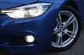 BMW 320 3-serie Touring 320d M Sport trekhaak,led,navigati Blau - thumbnail 30