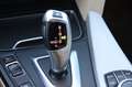 BMW 320 3-serie Touring 320d M Sport trekhaak,led,navigati Blau - thumbnail 22