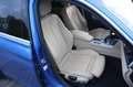 BMW 320 3-serie Touring 320d M Sport trekhaak,led,navigati Blau - thumbnail 14