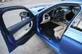 BMW 320 3-serie Touring 320d M Sport trekhaak,led,navigati Blau - thumbnail 15