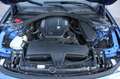 BMW 320 3-serie Touring 320d M Sport trekhaak,led,navigati Blau - thumbnail 29