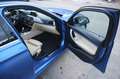 BMW 320 3-serie Touring 320d M Sport trekhaak,led,navigati Blau - thumbnail 13