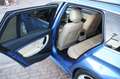 BMW 320 3-serie Touring 320d M Sport trekhaak,led,navigati Blau - thumbnail 10