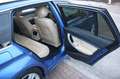BMW 320 3-serie Touring 320d M Sport trekhaak,led,navigati Blau - thumbnail 11