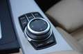 BMW 320 3-serie Touring 320d M Sport trekhaak,led,navigati Blau - thumbnail 21