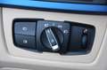 BMW 320 3-serie Touring 320d M Sport trekhaak,led,navigati Blau - thumbnail 23