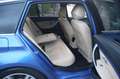 BMW 320 3-serie Touring 320d M Sport trekhaak,led,navigati Blau - thumbnail 12