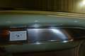 Chevrolet Bel Air, 350 CUI V8, phantastischer Zustand Verde - thumbnail 8