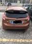 Ford Fiesta 5p 1.0 ecoboost Titanium 100cv - thumbnail 2
