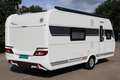 Hobby Prestige 560 WFU 2023 | 4 Slaapplaatsen | Hob - thumbnail 7