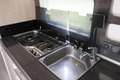 Hobby Prestige 560 WFU 2023 | 4 Slaapplaatsen | Hob - thumbnail 16