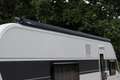 Hobby Prestige 560 WFU 2023 | 4 Slaapplaatsen | Hob - thumbnail 23