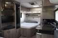 Hobby Prestige 560 WFU 2023 | 4 Slaapplaatsen | Hob - thumbnail 2