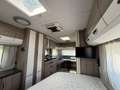 Hobby Prestige 560 WFU 2023 | 4 Slaapplaatsen | Hob - thumbnail 4