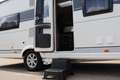 Hobby Prestige 560 WFU 2023 | 4 Slaapplaatsen | Hob - thumbnail 14