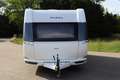 Hobby Prestige 560 WFU 2023 | 4 Slaapplaatsen | Hob - thumbnail 3