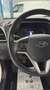 Hyundai TUCSON Tucson 1.6 crdi 48V Xprime 2wd 115cv my20 Blanc - thumbnail 10