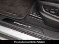 Porsche Cayenne S Clubleder InnoDrive Soft-Close BOSE Silber - thumbnail 19