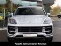 Porsche Cayenne S Clubleder InnoDrive Soft-Close BOSE Silber - thumbnail 7