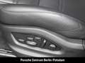 Porsche Cayenne S Clubleder InnoDrive Soft-Close BOSE Silber - thumbnail 18