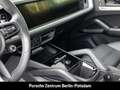 Porsche Cayenne S Clubleder InnoDrive Soft-Close BOSE Silber - thumbnail 23