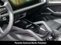 Porsche Cayenne S Clubleder InnoDrive Soft-Close BOSE Silber - thumbnail 22