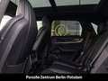 Porsche Cayenne S Clubleder InnoDrive Soft-Close BOSE Silber - thumbnail 6