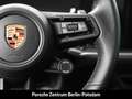 Porsche Cayenne S Clubleder InnoDrive Soft-Close BOSE Silber - thumbnail 30