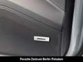 Porsche Cayenne S Clubleder InnoDrive Soft-Close BOSE Silber - thumbnail 26
