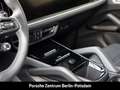 Porsche Cayenne S Clubleder InnoDrive Soft-Close BOSE Silber - thumbnail 36